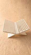 Quran Stand