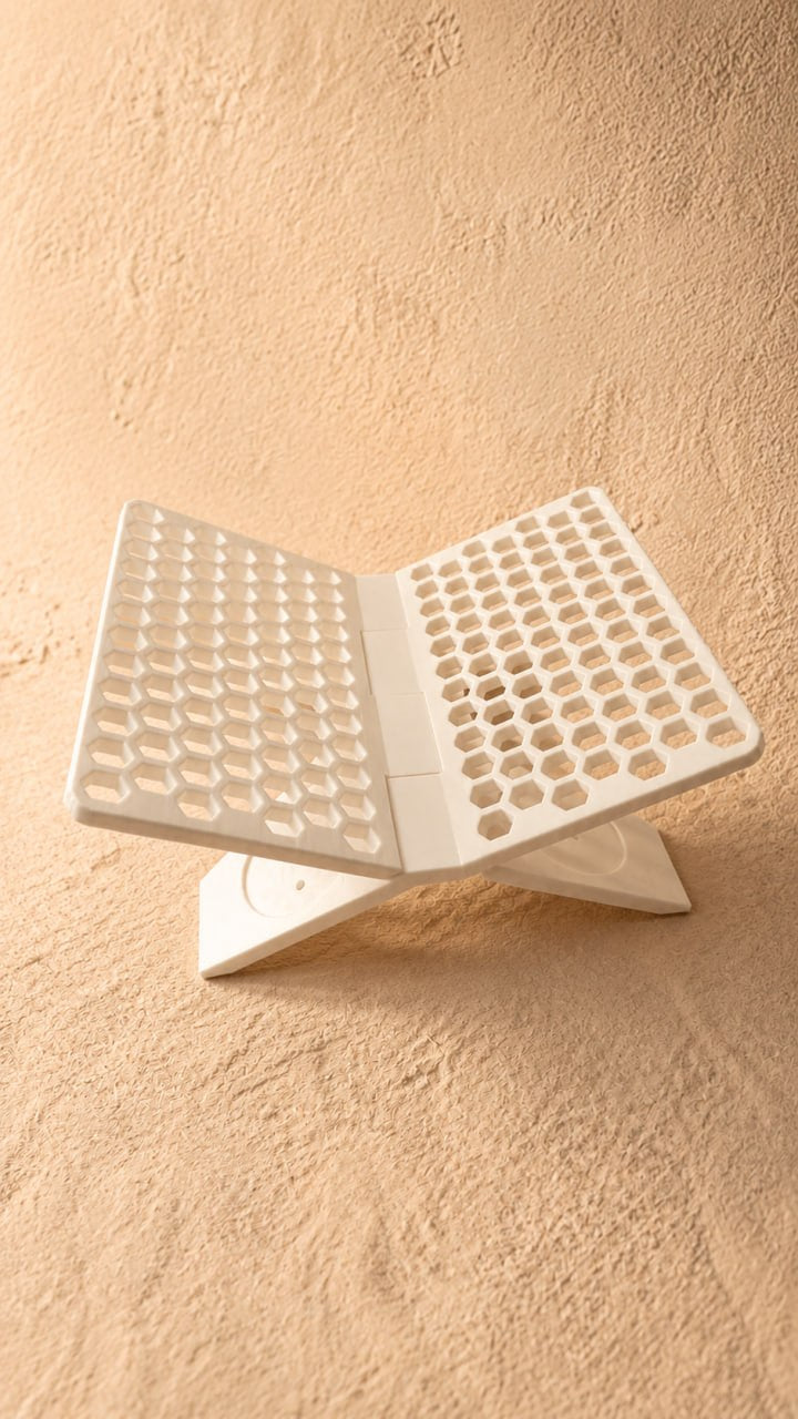Quran Stand