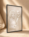 Lithophane