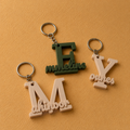 Customized Medals Bundle
