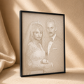 Lithophane