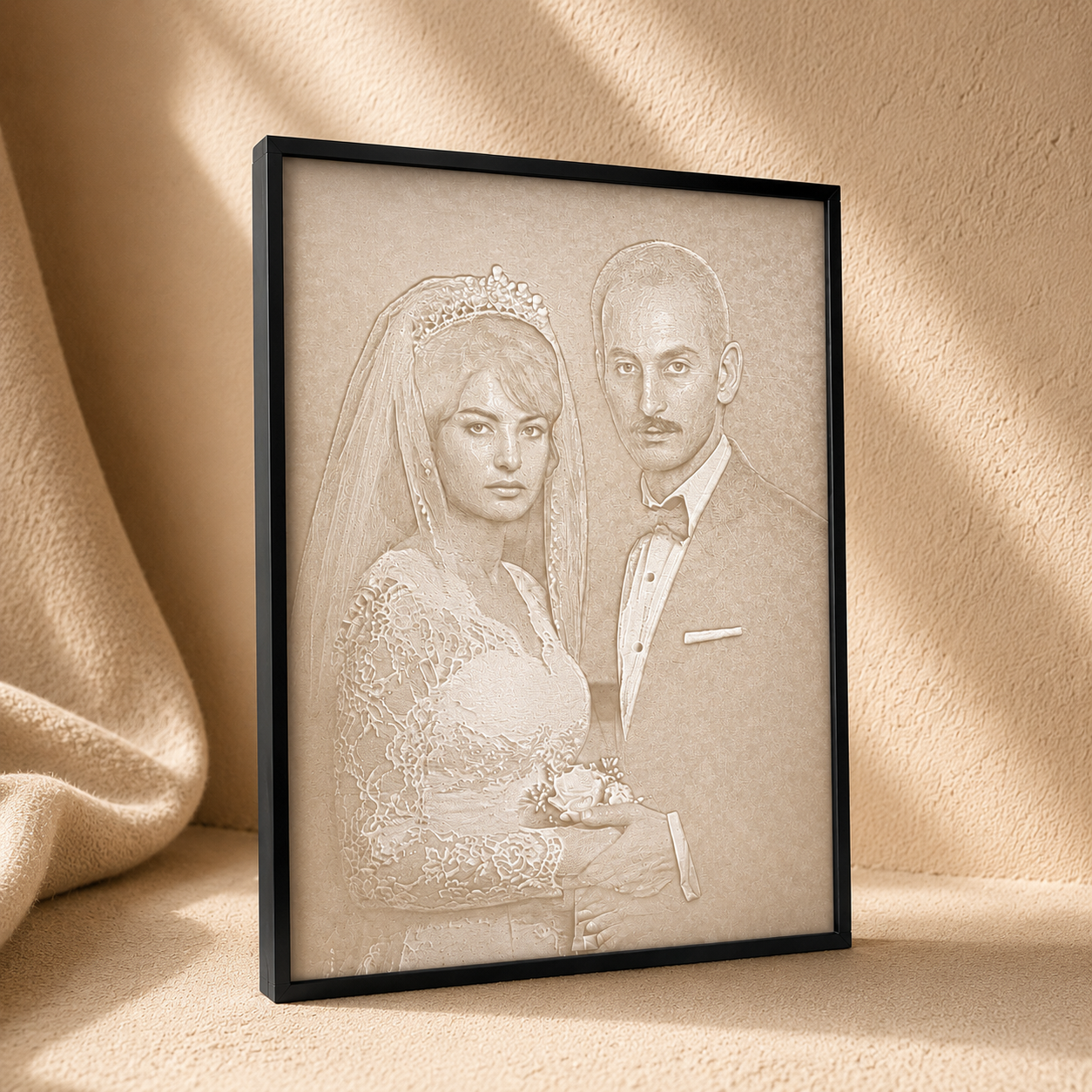 Lithophane