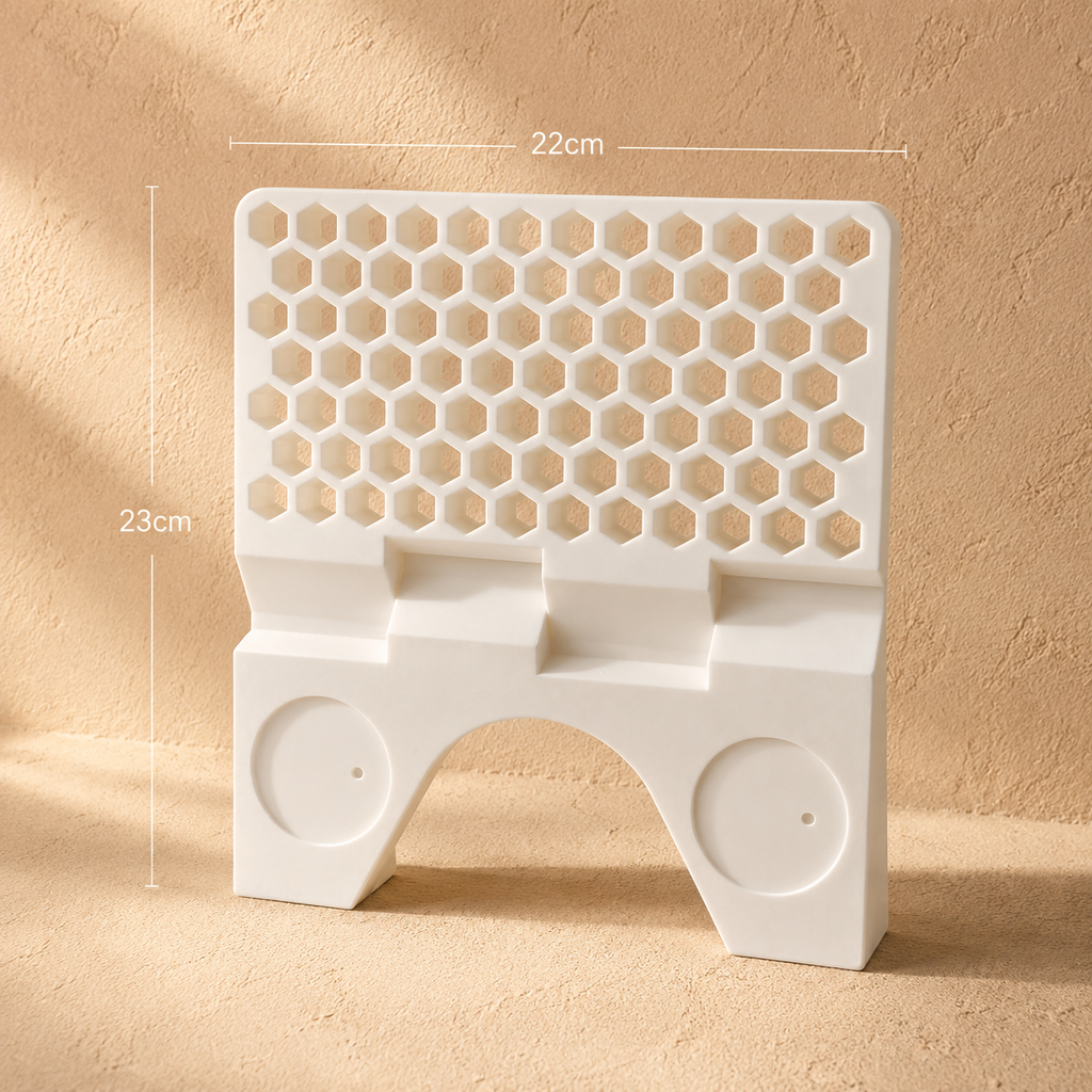 Quran Stand