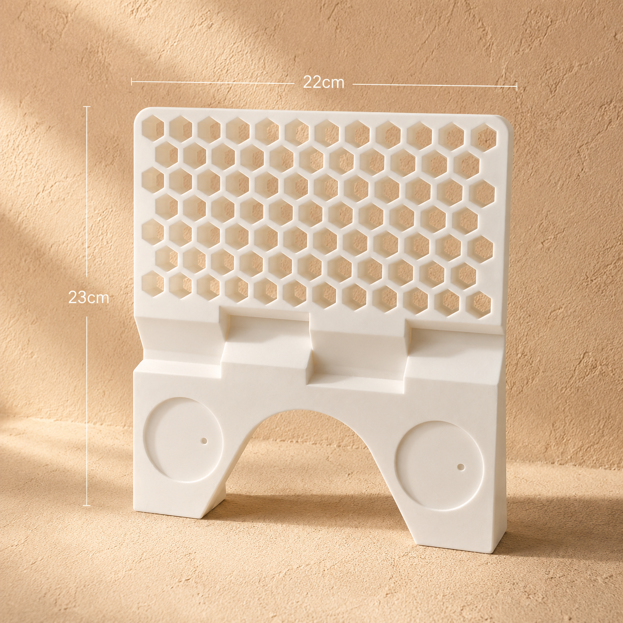 Quran Stand