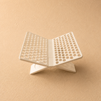 Quran Stand