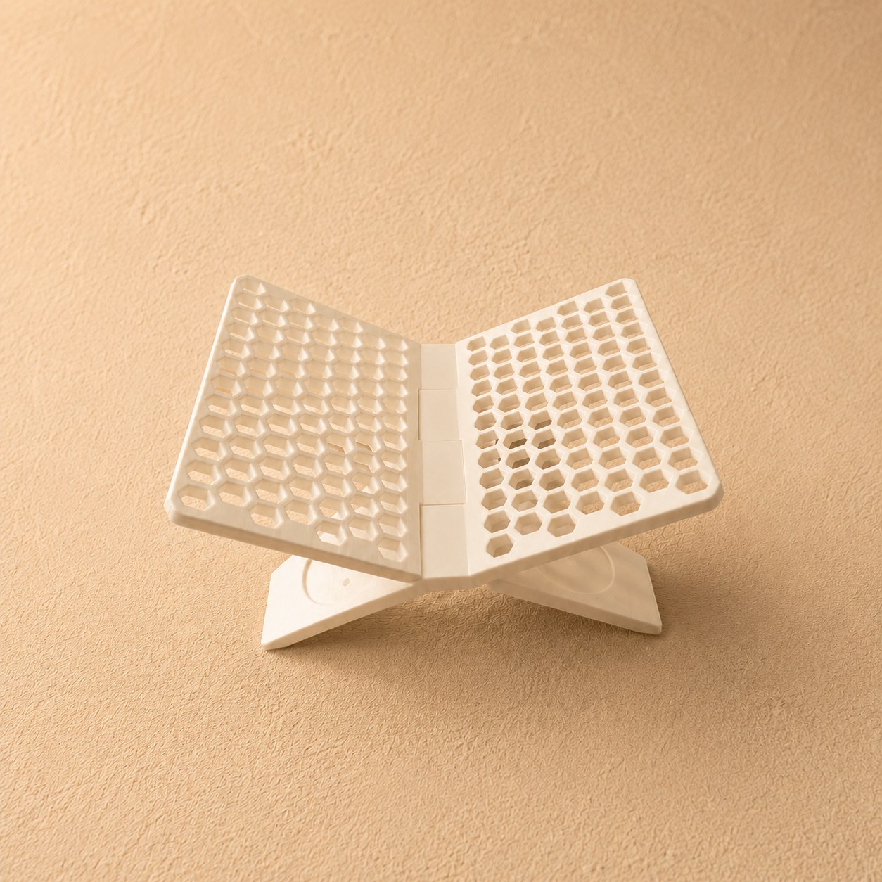 Quran Stand
