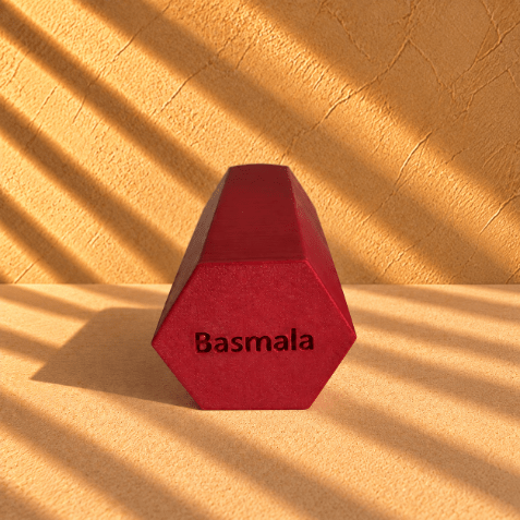Customized Pencil Holder