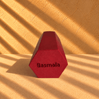 Customized Pencil Holder