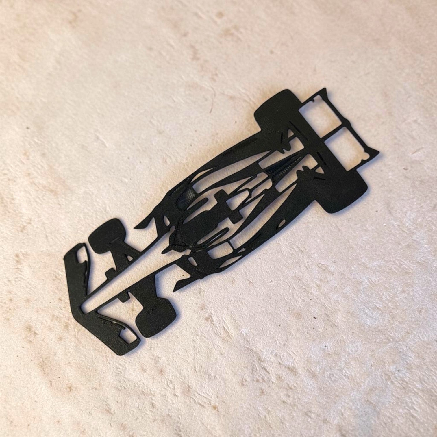 F1