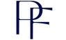 Printerest Forge - Home
