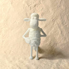 Shaun the Sheep