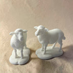 Classic Sheep