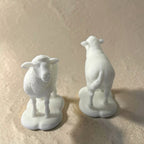 Classic Sheep