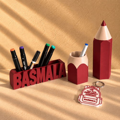 School Bundle