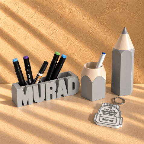 School Bundle