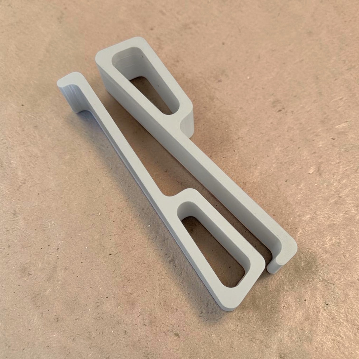 laptop stand
