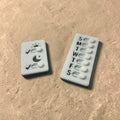 Medication Reminder