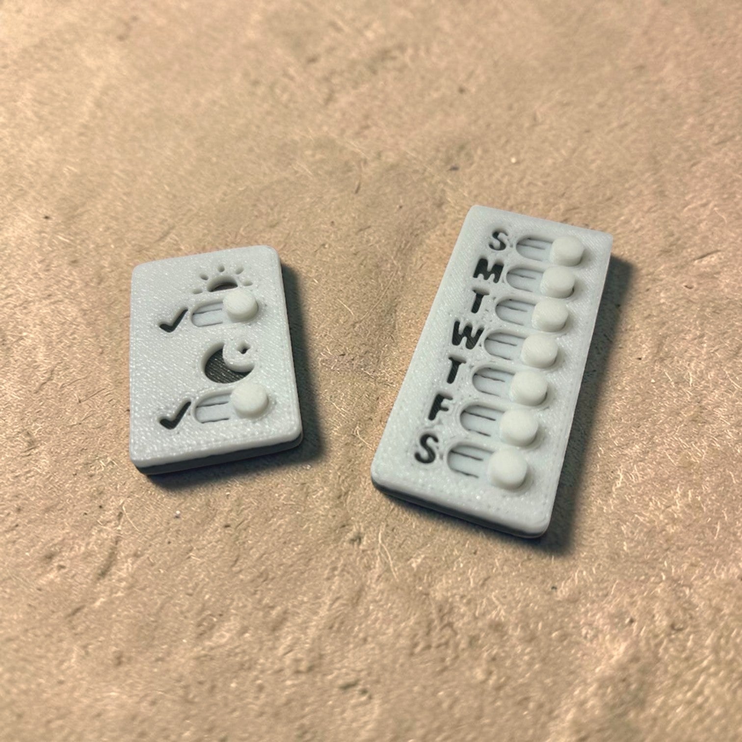 medication reminder