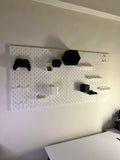 Display Board