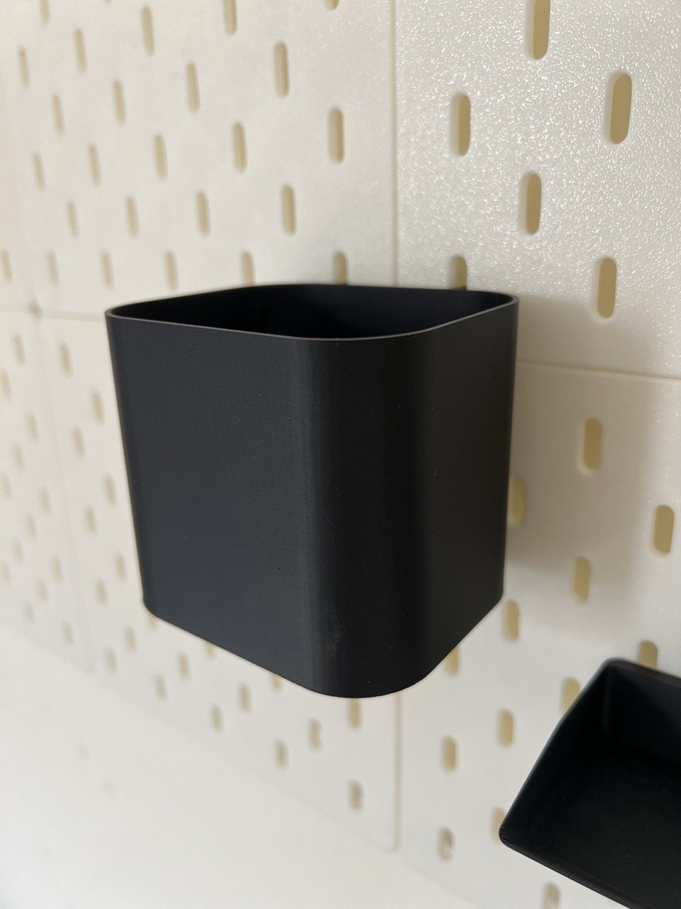 pen holder