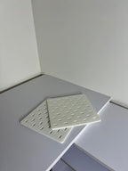 Display Board