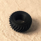 Ring Spinner