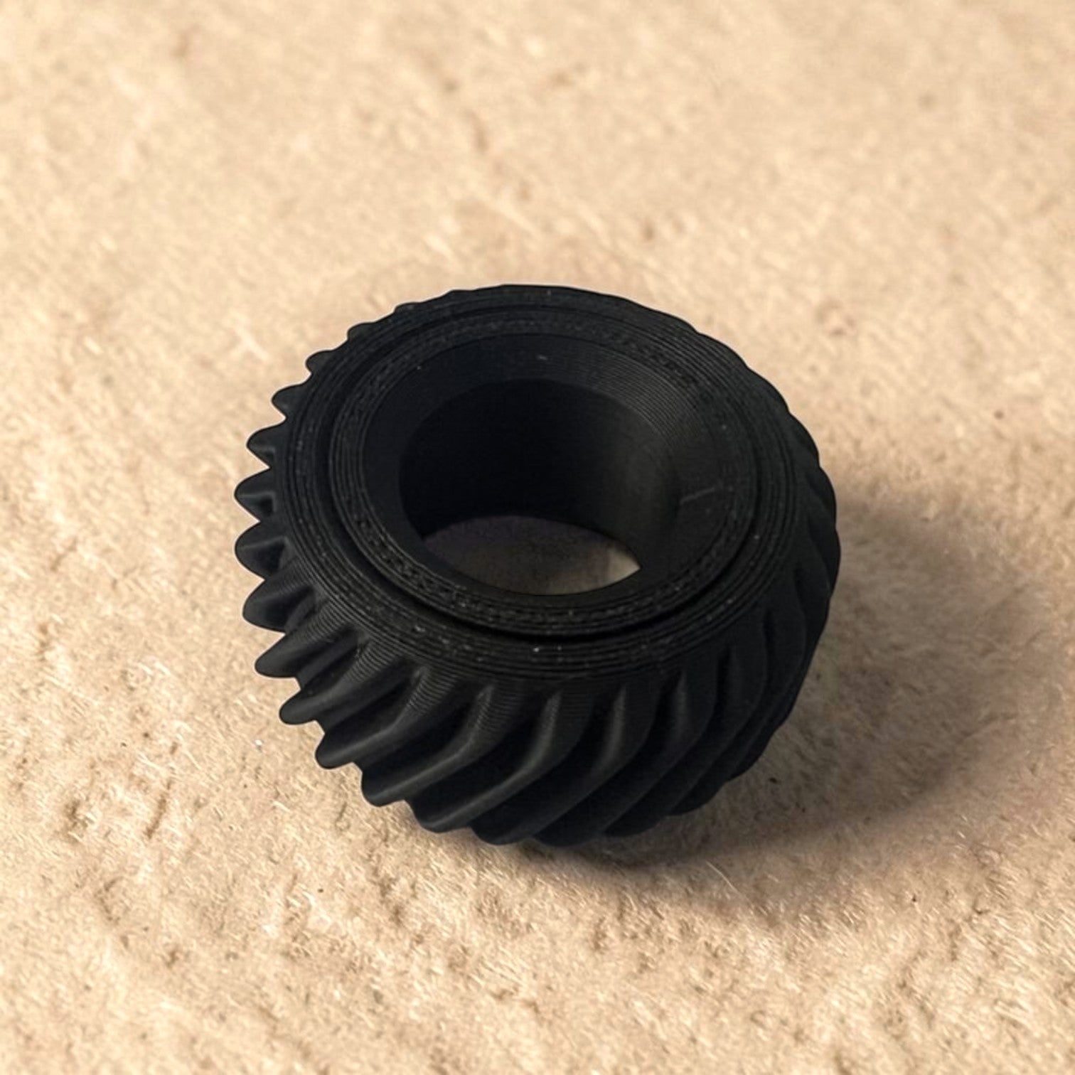 spinner