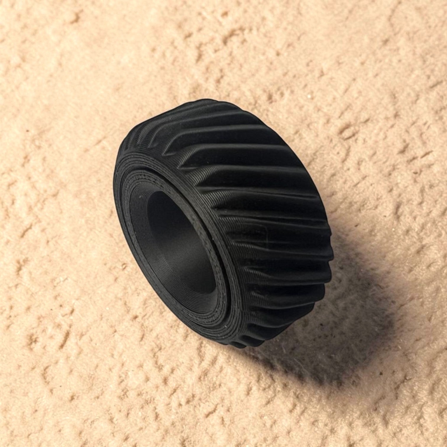 spinner