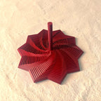 Star Fidget